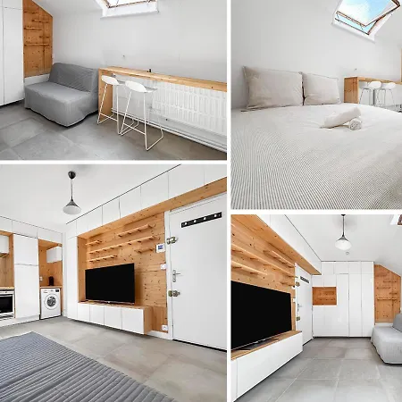 Lumineux Et Cosy, Proche Sites Touristiques *