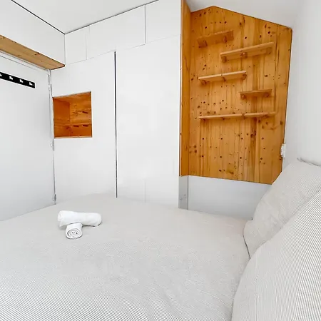 Lumineux Et Cosy, Proche Sites Touristiques