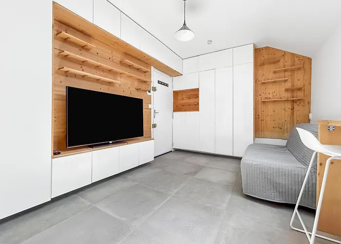 Lumineux Et Cosy, Proche Sites Touristiques * Reims